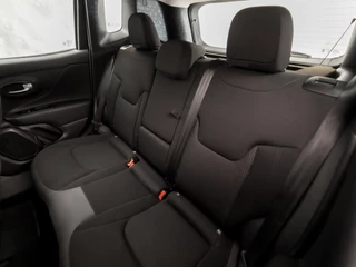 Jeep Renegade – thumbnail 15