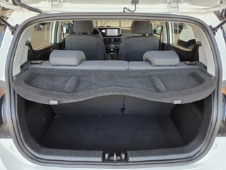 Hyundai i10 – thumbnail 37