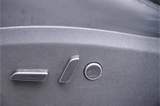 Tesla Model Y – thumbnail 8