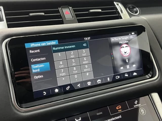 Land Rover Range Rover Sport – thumbnail 26