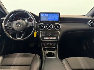 Mercedes-Benz A-Klasse – thumbnail 10