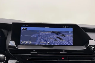 Citroën C5 X – thumbnail 23