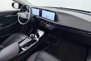 Kia EV6 – thumbnail 17