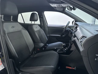Volkswagen T-Cross – thumbnail 9