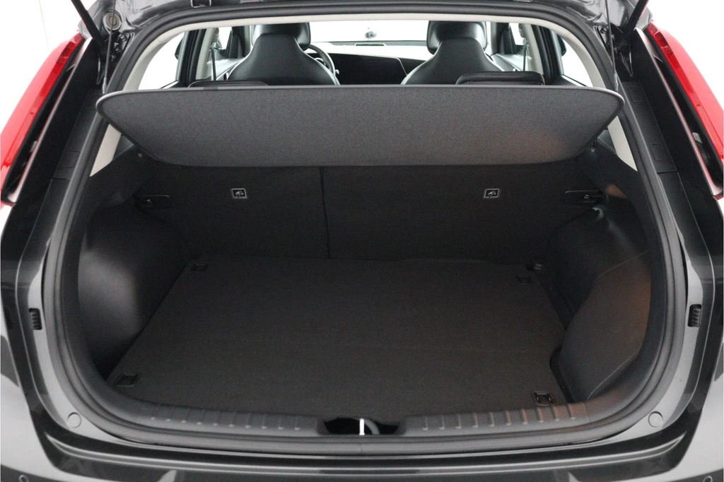 Kia Niro – foto 39