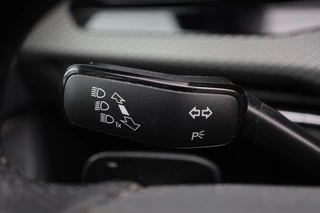 Volkswagen Golf – thumbnail 17