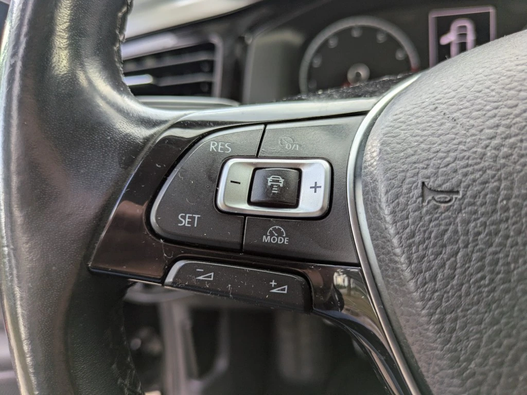 Volkswagen Polo – foto 25