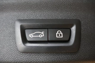 MINI Countryman – thumbnail 16