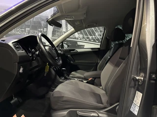 Volkswagen Tiguan – thumbnail 20