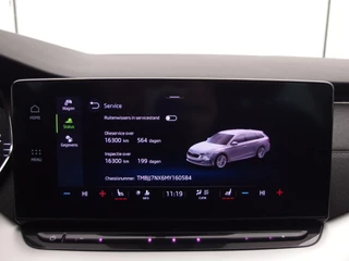 Škoda Octavia – thumbnail 17