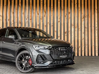 Audi Q3 – thumbnail 14