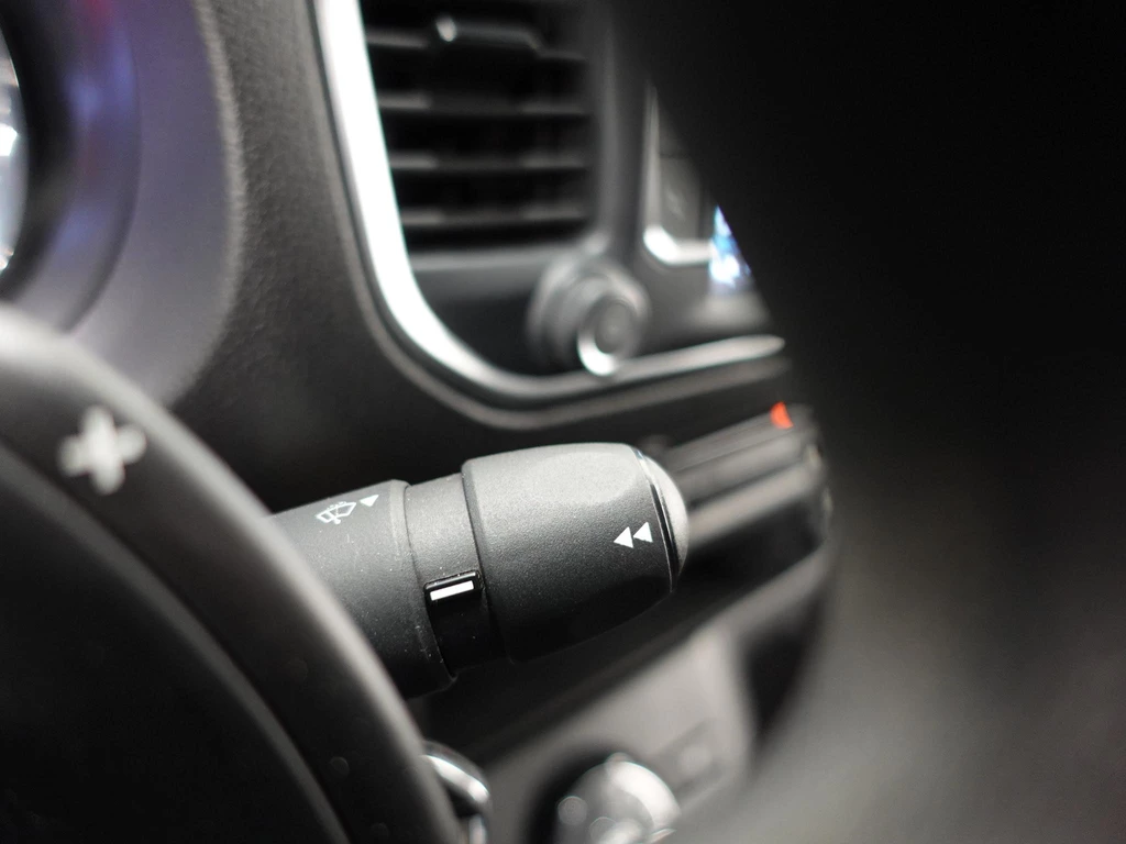 Peugeot Expert – foto 20