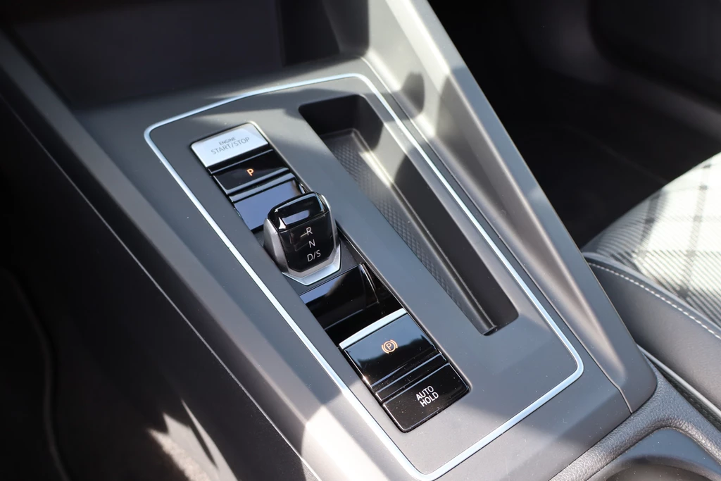 Volkswagen Golf – foto 16