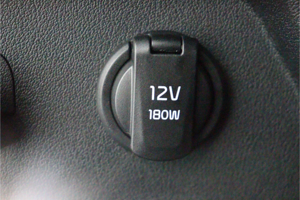 Kia K4 – foto 42