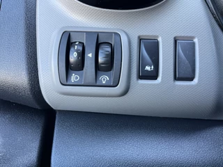 Renault Trafic – thumbnail 14