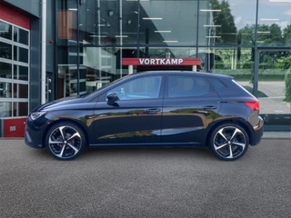 SEAT Ibiza – thumbnail 2