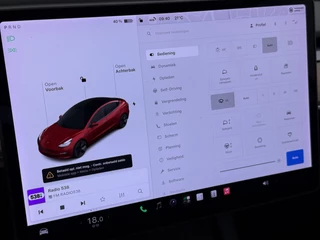 Tesla Model 3 – thumbnail 24