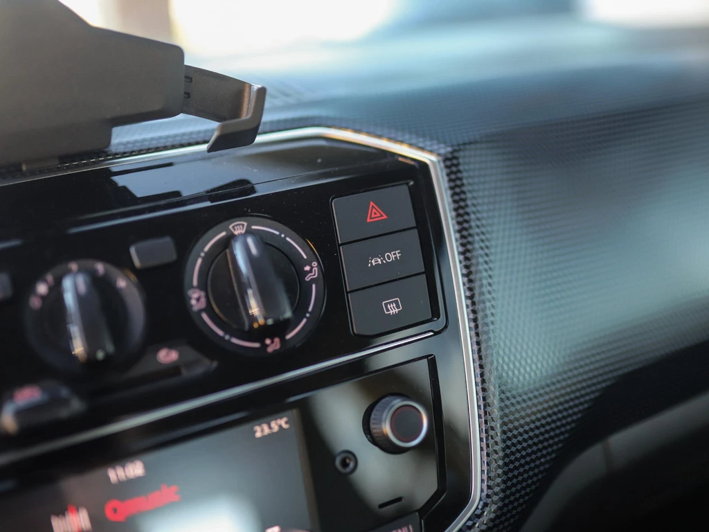 Volkswagen up! – foto 43