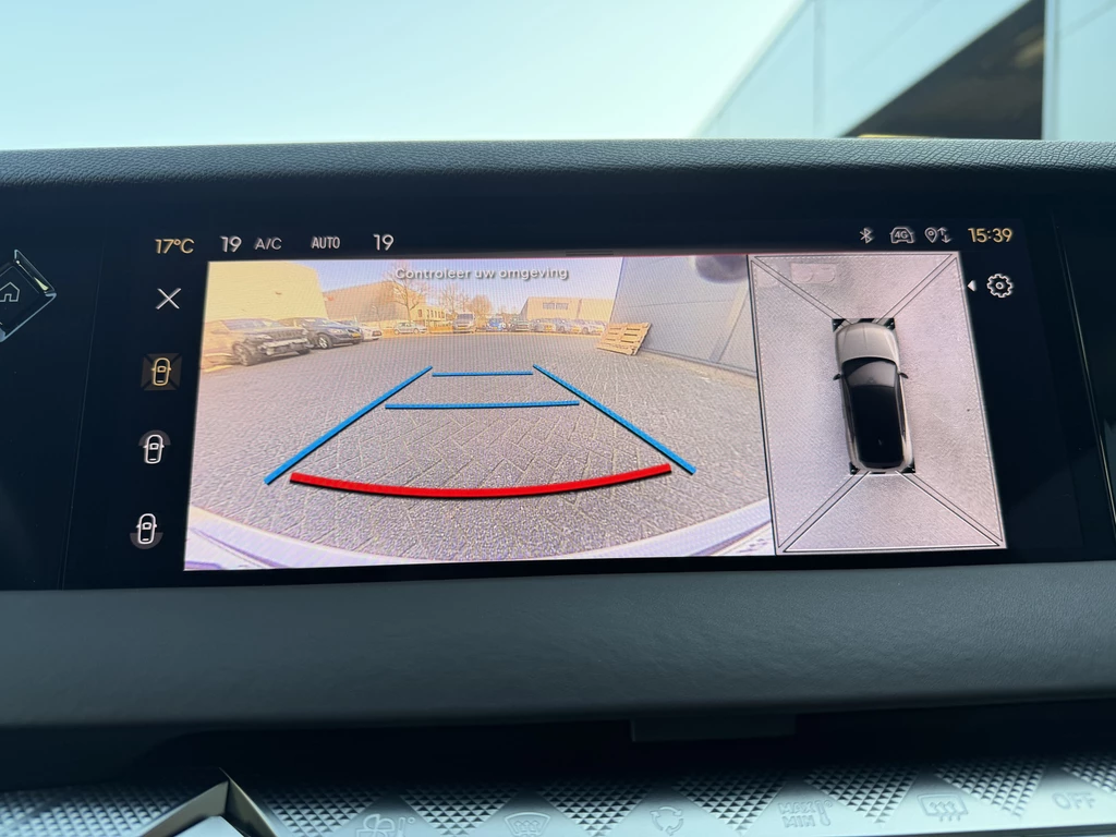 DS DS 4 – foto 42