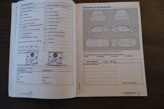 Volkswagen Golf – thumbnail 33