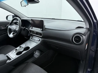 Hyundai Kona – thumbnail 41
