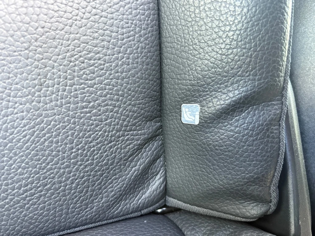 Volvo XC90 – foto 51