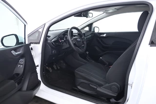 Ford Fiesta – thumbnail 11