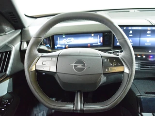 Opel Grandland – thumbnail 9