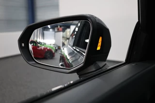 Audi Q3 – thumbnail 25