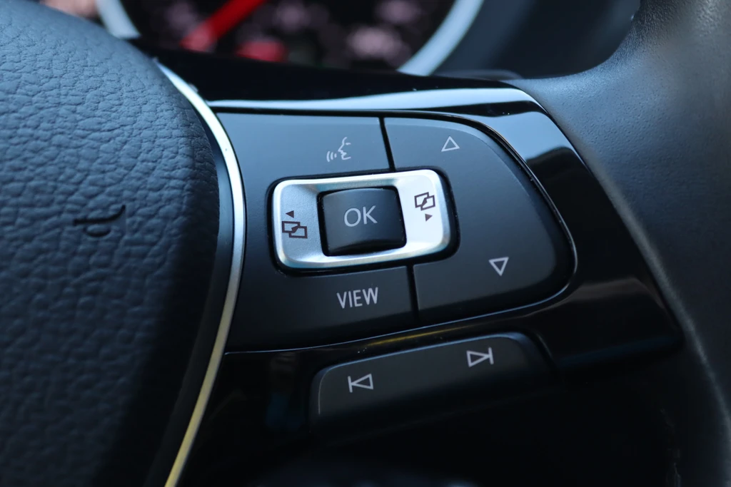 Volkswagen Tiguan – foto 24