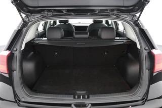 Kia Niro – thumbnail 32