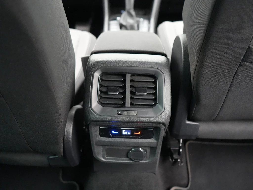 Volkswagen Tiguan – foto 43