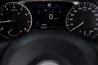 Nissan Juke – thumbnail 23