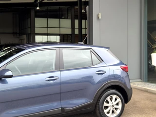 Kia Stonic – thumbnail 6