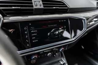 Audi RSQ3 – thumbnail 37