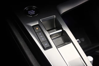 Peugeot 308 – thumbnail 17