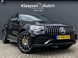 Mercedes-Benz GLC – thumbnail 8