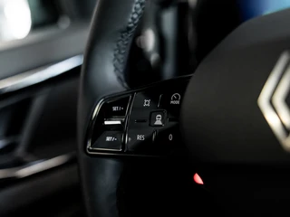 Renault Austral – thumbnail 16