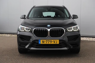 BMW X1 – thumbnail 4