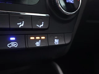 Hyundai Tucson – thumbnail 42