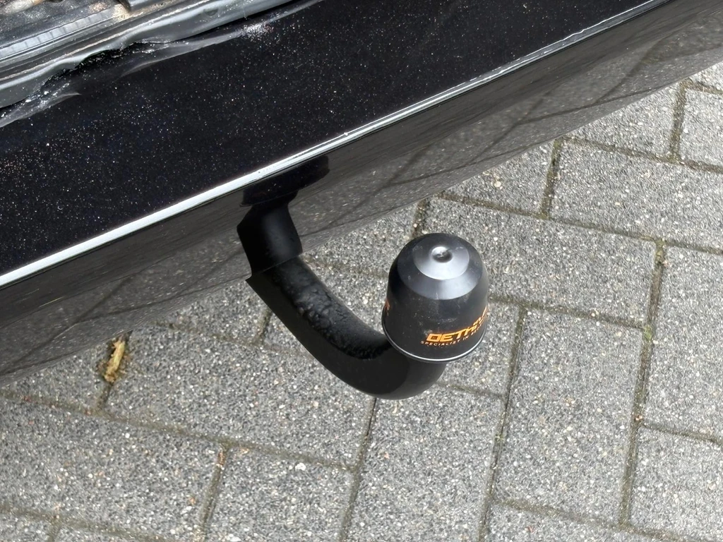 Mercedes-Benz Vito – foto 27