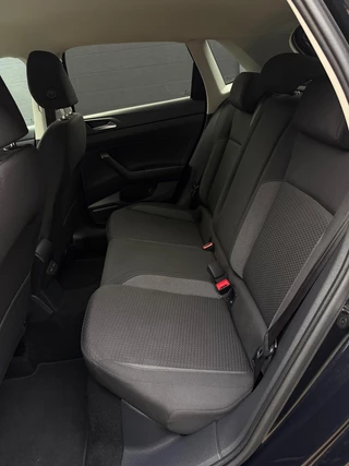 Volkswagen Polo – thumbnail 13