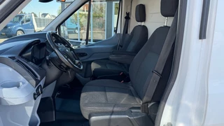 Ford Transit – thumbnail 18