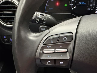 Hyundai Kona – thumbnail 29