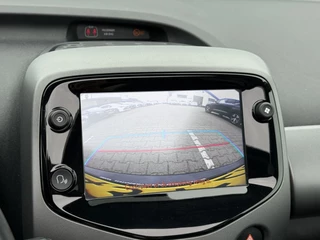 Toyota Aygo – thumbnail 20
