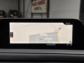 Mazda CX-30 – thumbnail 32