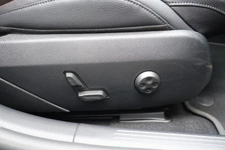 Mercedes-Benz C-Klasse – thumbnail 31