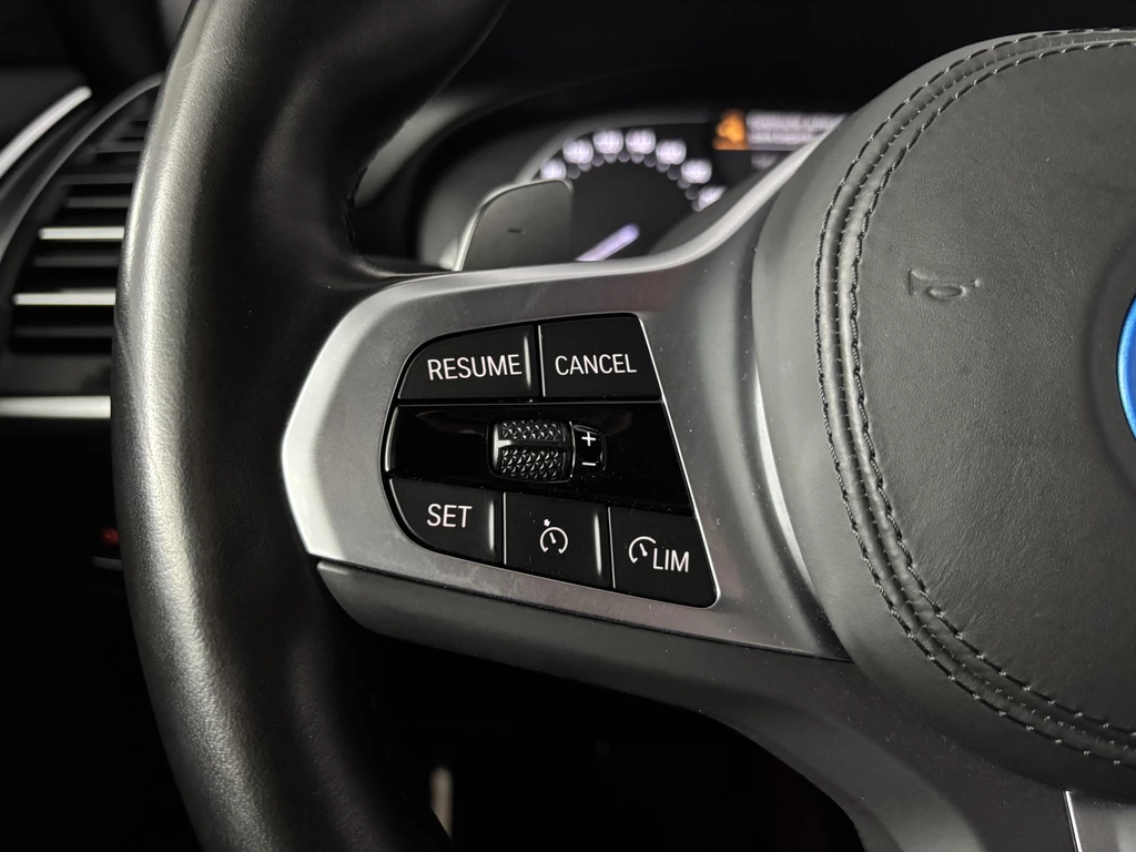 BMW X3 – foto 22
