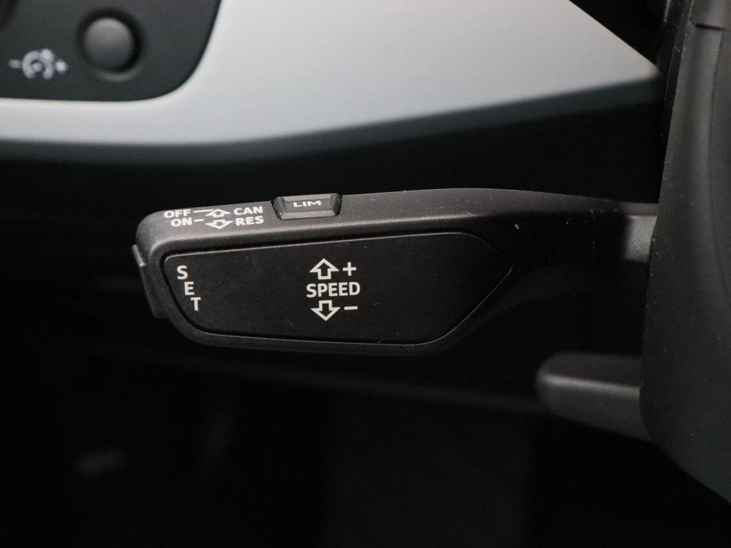 Audi A4 – foto 23