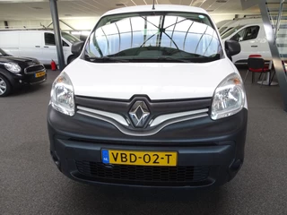 Renault Kangoo – thumbnail 7